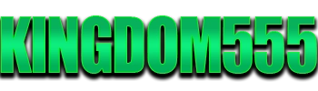 Logo KINGDOM555